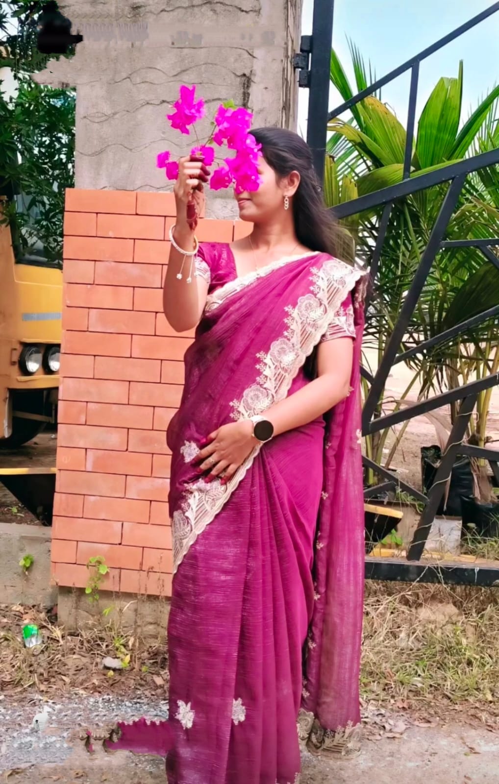 Satyabhama